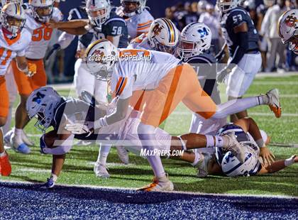 Thumbnail 3 in North Cobb @ Marietta photogallery.