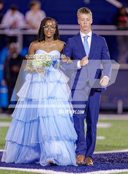 Thumbnail 1 in North Cobb @ Marietta photogallery.