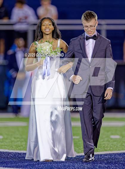 Thumbnail 2 in North Cobb @ Marietta photogallery.