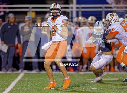 Thumbnail 3 in North Cobb @ Marietta photogallery.