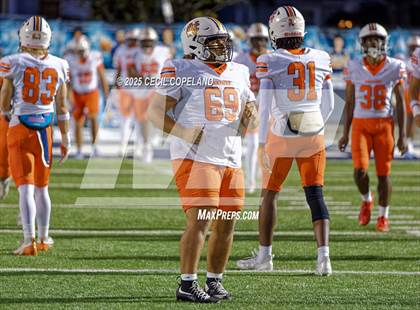 Thumbnail 1 in North Cobb @ Marietta photogallery.