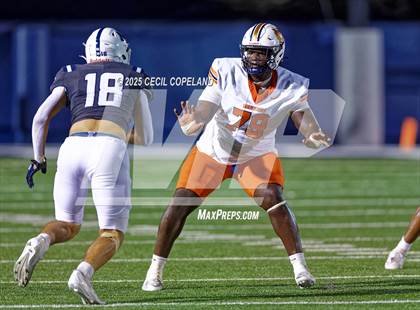 Thumbnail 1 in North Cobb @ Marietta photogallery.