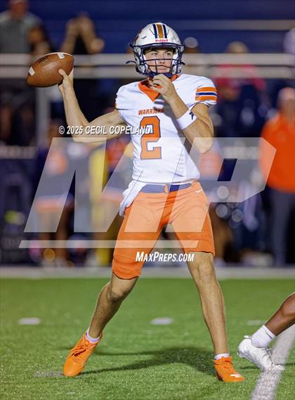 Thumbnail 2 in North Cobb @ Marietta photogallery.