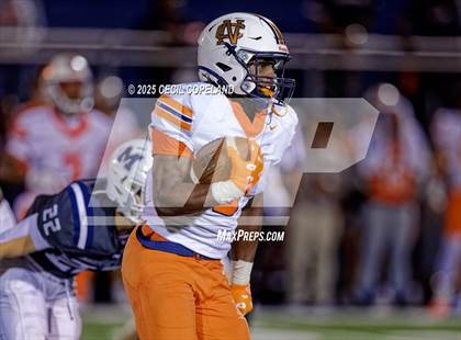 Thumbnail 1 in North Cobb @ Marietta photogallery.