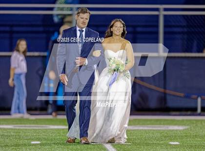 Thumbnail 1 in North Cobb @ Marietta photogallery.