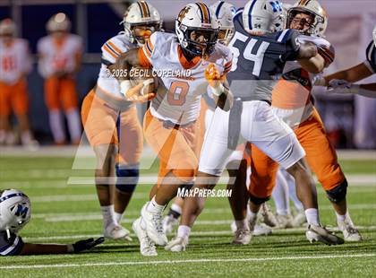 Thumbnail 3 in North Cobb @ Marietta photogallery.