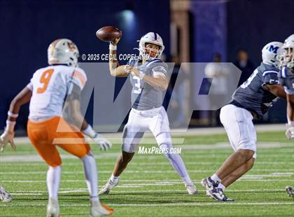 Thumbnail 1 in North Cobb @ Marietta photogallery.