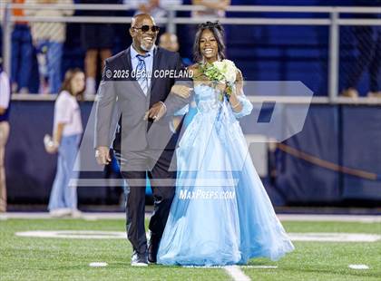 Thumbnail 2 in North Cobb @ Marietta photogallery.