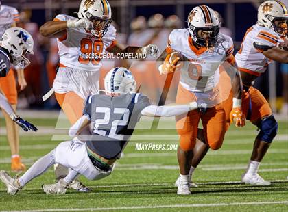 Thumbnail 2 in North Cobb @ Marietta photogallery.