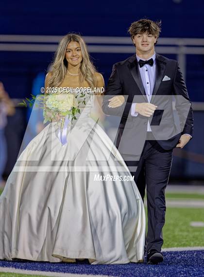 Thumbnail 3 in North Cobb @ Marietta photogallery.