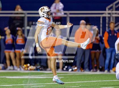Thumbnail 3 in North Cobb @ Marietta photogallery.