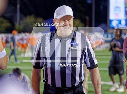 Thumbnail 1 in North Cobb @ Marietta photogallery.