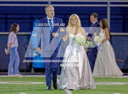 Thumbnail 1 in North Cobb @ Marietta photogallery.