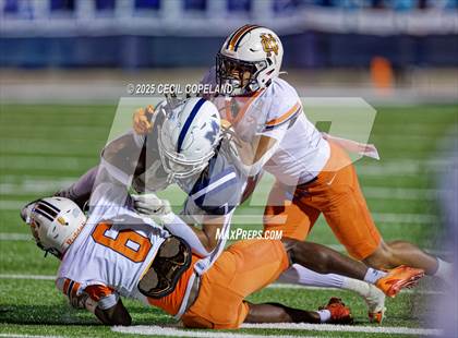 Thumbnail 2 in North Cobb @ Marietta photogallery.