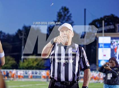 Thumbnail 3 in North Cobb @ Marietta photogallery.
