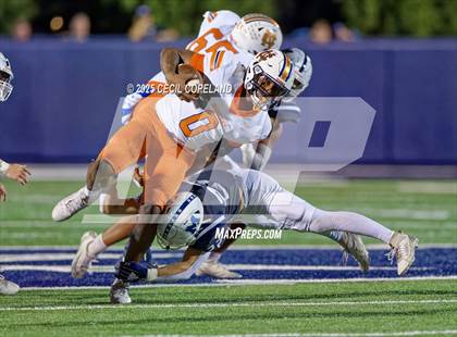 Thumbnail 1 in North Cobb @ Marietta photogallery.