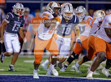 Thumbnail 1 in North Cobb @ Marietta photogallery.
