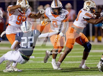 Thumbnail 1 in North Cobb @ Marietta photogallery.
