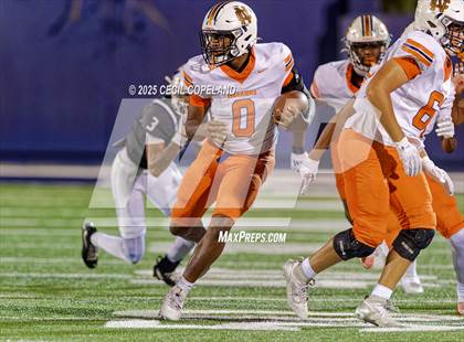 Thumbnail 1 in North Cobb @ Marietta photogallery.