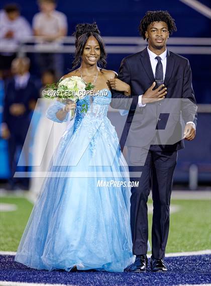 Thumbnail 1 in North Cobb @ Marietta photogallery.