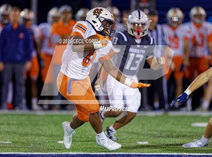 Thumbnail 1 in North Cobb @ Marietta photogallery.