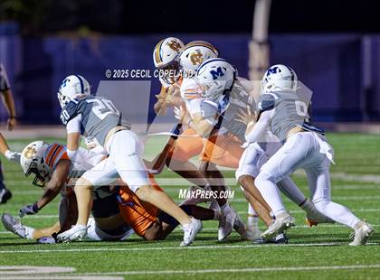 Thumbnail 1 in North Cobb @ Marietta photogallery.