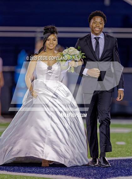 Thumbnail 3 in North Cobb @ Marietta photogallery.
