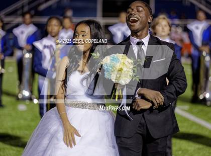 Thumbnail 3 in North Cobb @ Marietta photogallery.