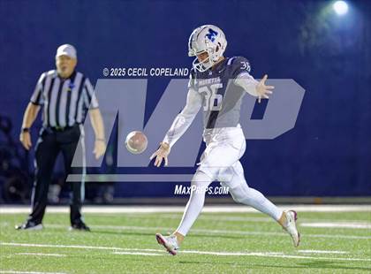 Thumbnail 2 in North Cobb @ Marietta photogallery.