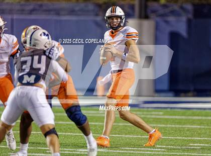 Thumbnail 1 in North Cobb @ Marietta photogallery.