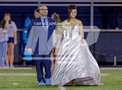 Thumbnail 2 in North Cobb @ Marietta photogallery.
