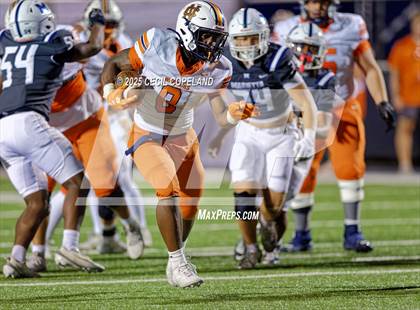 Thumbnail 1 in North Cobb @ Marietta photogallery.
