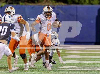 Thumbnail 2 in North Cobb @ Marietta photogallery.