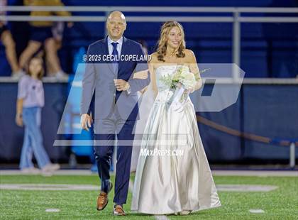 Thumbnail 1 in North Cobb @ Marietta photogallery.