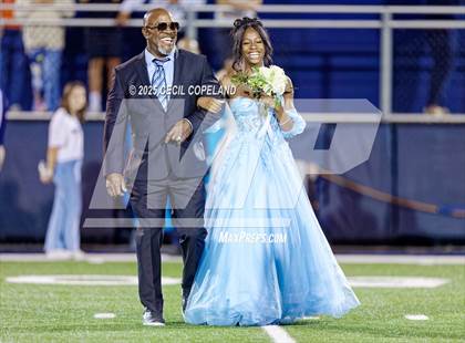 Thumbnail 3 in North Cobb @ Marietta photogallery.