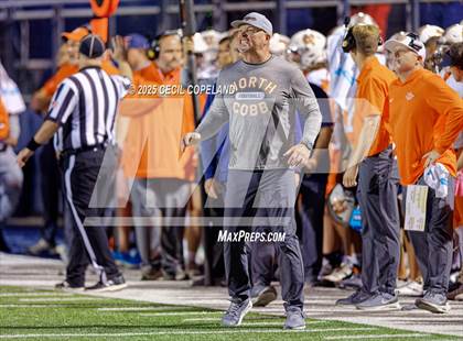 Thumbnail 3 in North Cobb @ Marietta photogallery.