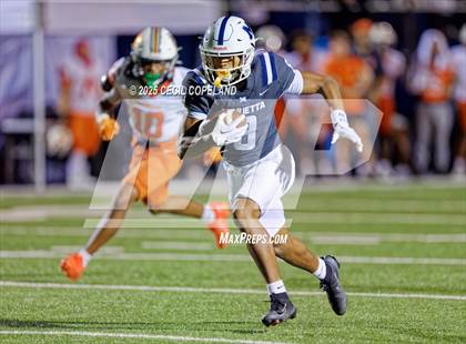 Thumbnail 2 in North Cobb @ Marietta photogallery.