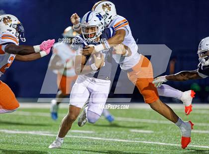 Thumbnail 3 in North Cobb @ Marietta photogallery.