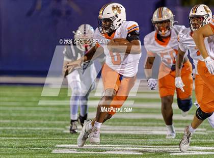 Thumbnail 2 in North Cobb @ Marietta photogallery.