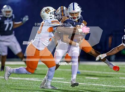 Thumbnail 1 in North Cobb @ Marietta photogallery.