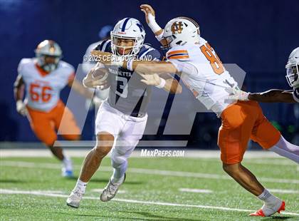 Thumbnail 2 in North Cobb @ Marietta photogallery.