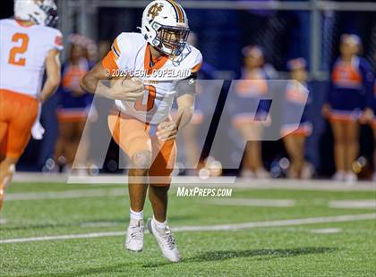 Thumbnail 3 in North Cobb @ Marietta photogallery.