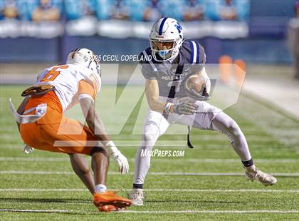 Thumbnail 1 in North Cobb @ Marietta photogallery.