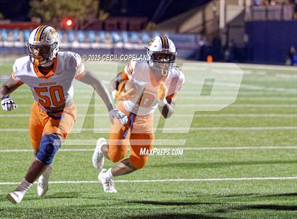 Thumbnail 3 in North Cobb @ Marietta photogallery.