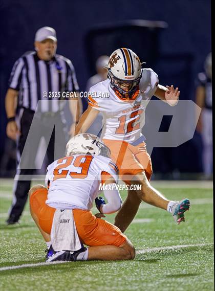 Thumbnail 3 in North Cobb @ Marietta photogallery.