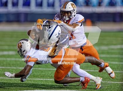 Thumbnail 1 in North Cobb @ Marietta photogallery.