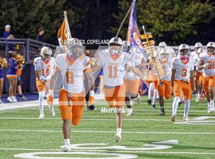 Thumbnail 1 in North Cobb @ Marietta photogallery.