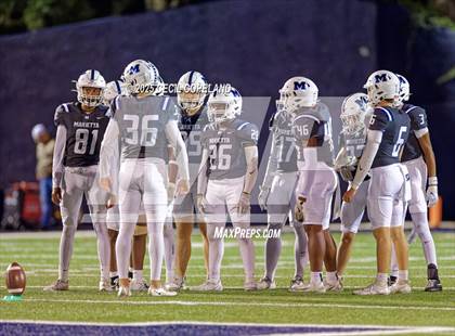 Thumbnail 1 in North Cobb @ Marietta photogallery.