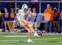 Photo from the gallery "North Cobb @ Marietta"