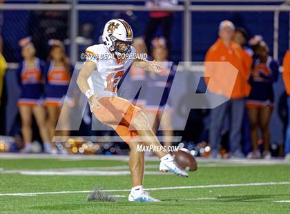 Thumbnail 1 in North Cobb @ Marietta photogallery.